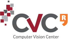 Centre de Visió per Computació