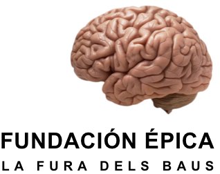 Fundació Èpica la Fura dels Baus