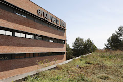 Escola d'Enginyeria UAB