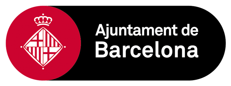 Ajuntament de Barcelona