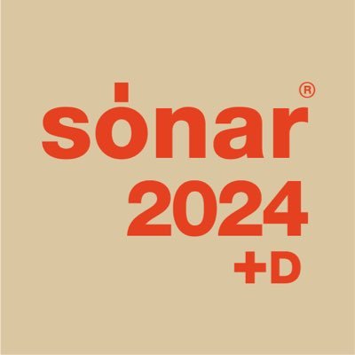 Sónar+D