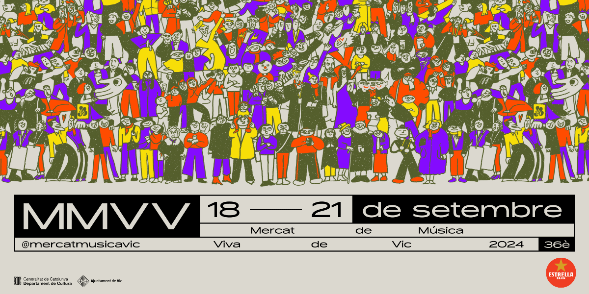 BCN Music Lab