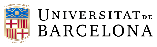 Universitat de Barcelona