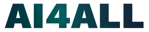 Institut d'Investigació d'Intel·ligència Artificial, Centre de Visió per Computació, Universitat de Barcelona, Parc de Recerca de la UAB